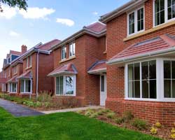 Residential